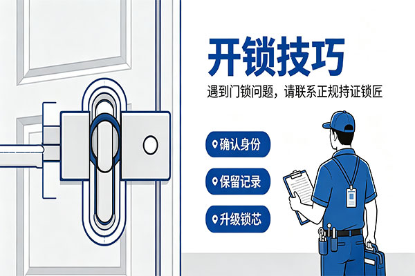 宿迁 商用指纹锁系统重置上门调试